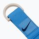Nike Mastery лента за йога 6 фута синя N1003484-414 2