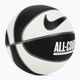 Nike Everyday All Court 8P Баскетболен кош без въздух N1004369-097 2