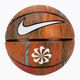 Nike Everyday Playground 8P Next Nature Deflated basketball N1007037-987 размер 6
