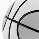 Nike All Court 8P K Durant Deflated баскетбол N1007111-113 размер 7 5