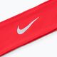 Nike Dri-Fit лента за глава Tie 4.0 червена N1003620-617 3