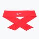 Nike Dri-Fit лента за глава Tie 4.0 червена N1003620-617 4