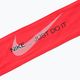 Nike Dri-Fit лента за глава Tie 4.0 червена N1003620-617 5