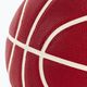 Nike Everyday All Court 8P Deflated баскетбол N1004369-625 размер 7 4
