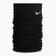 Nike Therma Fit Wrap 2.0 Running Comforter Black N1002584-042
