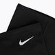 Nike Therma Fit Wrap 2.0 Running Comforter Black N1002584-042 3