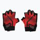 Мъжки ръкавици за обучение Nike Extreme червени N0000004-613 3