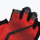 Мъжки ръкавици за обучение Nike Extreme червени N0000004-613 5