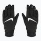 Мъжки ръкавици за бягане Nike Sphere 4.0 RG, черни N1002980-082 3