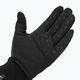 Мъжки ръкавици за бягане Nike Sphere 4.0 RG, черни N1002980-082 4