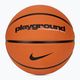 Nike Everyday Playground 8P Graphic Deflated basketball N1004371-811 размер 7