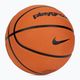 Nike Everyday Playground 8P Graphic Deflated basketball N1004371-811 размер 7 2