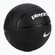 Nike Everyday Playground 8P Graphic Deflated basketball N1004371-039 размер 6 2