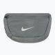 Nike Challenger 2.0 Waist Pack Small grey N1007143-009 чанта за бъбреци