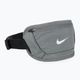 Nike Challenger 2.0 Waist Pack Small grey N1007143-009 чанта за бъбреци 2