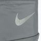 Nike Challenger 2.0 Waist Pack Голям сив N1007142-009 чанта за бъбреци 4
