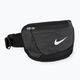 Nike Challenger 2.0 Waist Pack Малка торбичка за бъбреци черна N1007143-091 2