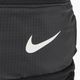Nike Challenger 2.0 Waist Pack Малка торбичка за бъбреци черна N1007143-091 4