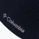 Columbia Whirlibird Watch зимна шапка тъмносиня 1185181 3