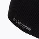 Columbia Whirlibird Watch зимна шапка черна 1185181 3
