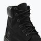 Дамски ботуши за трекинг Timberland 6In Premium Boot W black nubuck 8