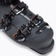 Мъжки ски обувки Tecnica Mach1 110 HV сиви 10195200900 7