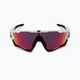 Слънчеви очила Oakley Jawbreaker бели 0OO9290 3
