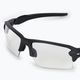 Мъжки слънчеви очила Oakley Flak 2.0 XL black 0OO9188 5