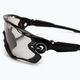 Слънчеви очила Oakley Jawbreaker 0OO9290 2