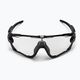 Слънчеви очила Oakley Jawbreaker 0OO9290 4