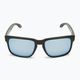 Слънчеви очила Oakley Holbrook черни 0OO9102 3