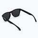 Слънчеви очила Oakley Frogskins черни 0OO9013 2