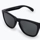 Слънчеви очила Oakley Frogskins черни 0OO9013 5