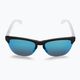 Слънчеви очила Oakley Frogskins Lite 3