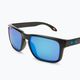 Слънчеви очила Oakley Holbrook черни 0OO9102 5