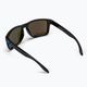 Слънчеви очила Oakley Holbrook XL черни/сини 0OO9417 2