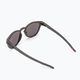 Oakley Latch кафяви слънчеви очила 0OO9265 2
