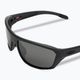 Слънчеви очила Oakley Split Shot матов карбон/призмено черно 5