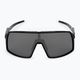Очила за колоездене Oakley Sutro polished black/prizm black 0OO9406 3