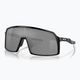 Очила за колоездене Oakley Sutro polished black/prizm black 0OO9406 5