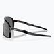 Очила за колоездене Oakley Sutro polished black/prizm black 0OO9406 9