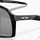 Очила за колоездене Oakley Sutro polished black/prizm black 0OO9406 10