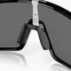 Очила за колоездене Oakley Sutro polished black/prizm black 0OO9406 11