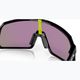 Слънчеви очила Oakley Sutro black ink/prizm jade 7