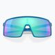 Слънчеви очила Oakley Sutro sky/prizm sapphire 5