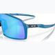 Слънчеви очила Oakley Sutro sky/prizm sapphire 6