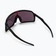Слънчеви очила Oakley Sutro black 0OO9406 2