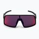 Слънчеви очила Oakley Sutro black 0OO9406 5