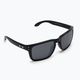 Слънчеви очила Oakley Holbrook XL черни 0OO9417