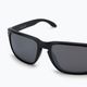 Слънчеви очила Oakley Holbrook XL черни 0OO9417 3